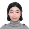 Ketty Ko