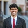 Nilesh Naik