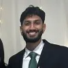 Prabhnoor Saini