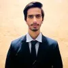 Yatindra Choudhary