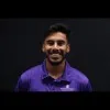 David Sanchez