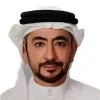 Mohammed Kamal