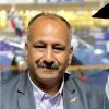 Hany Fathy