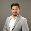 kamalahasan Balu