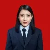 Fanza Aika Syaefa Bryna
