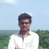 G Yadav