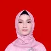 Renata Aulia