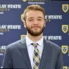 Gabe East