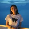 Winkie Lau
