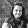 Ruchi Bansal