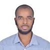Mahir Ali