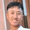 Jayden Hua