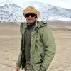 Rakesh Jakhar