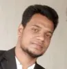 Tarikul Islam