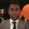 Sandun Gamage