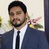 Muhammad Naveel Riaz Dar
