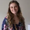 Emily Smith