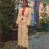 Ekta Ghai
