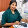 Mangalika Mitra