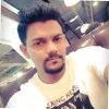 Prathamesh Pawar