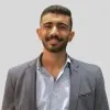 Islam Ashraf