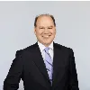 Glenn Frederickson