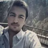 Dikshit Sharma