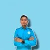 Wawan Gunung Samudera Lubricant