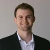 Dean McCarthy