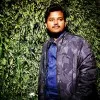 Abhinav Gunda
