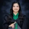 Beverly Ayuban