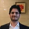 narendra rajput
