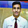 Hsepur Rupesh