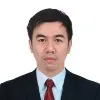 Jerome Stewart Yao