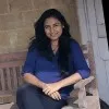Tanishka Kamble