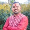 Sudip Ghimire