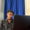Rahul Datta