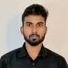 susmith preetham