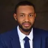 Sunusi Muhammad
