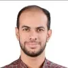 Mohamed Elsharwaay