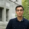 Hossein Jafarzadeh