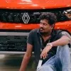 S Gnanaraj