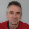 Michael Glatz