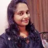 LAKSHMI THULASI