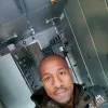 Costa Khosa