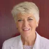 Carol Janet Rose