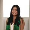 Aubreen Leon Guerrero