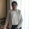 SriPriya Manoharan