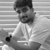 Abdul Basith