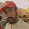 Mohammad Obaidullah